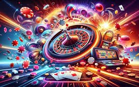 465